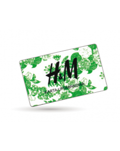 H&M