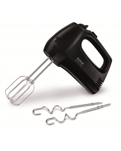 Tefal Quick Mix ručni mikser