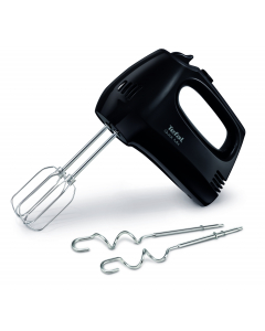 Ručný mixér - TEFAL Quick Mix