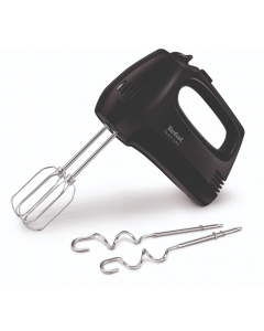 MIXER MANUAL TEFAL QUICK MIX; HT310838