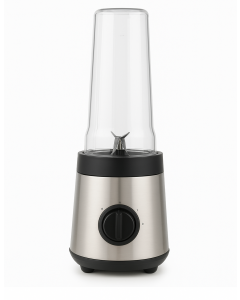 Blender