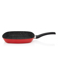 Grill tiganj