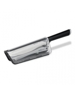 CUȚIT TEFAL EVER SHARP; K2569004