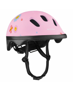 Kask dziecięcy II