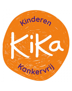 KiKa €2,50