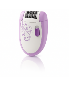 Depilator