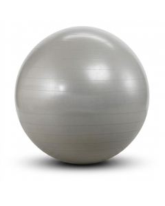 Lopta za pilates