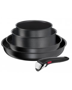 Set Tefal, 5 piese; L7629102