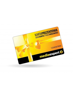 Mediaexpert