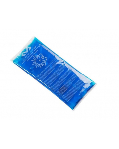 McDavid újrahasználható Hot-Cold Gel Pack