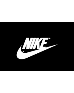 NIKE VOUCHER-75 Euro