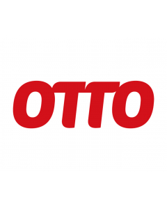Otto