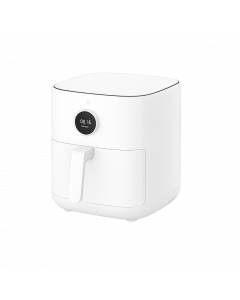 Airfryer