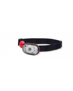 PHILIPS Go Sport svjetiljka za glavu