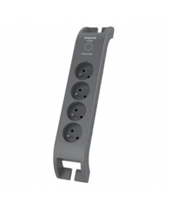 PROTECTOR DE SUPRATENSIUNE PHILIPS; Phil-SPN3140A_60