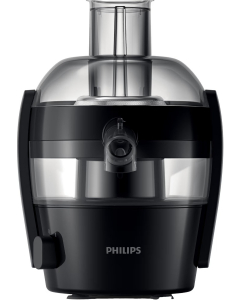 Philips Viva Collection Juicer HR183200