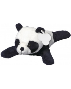Plüss panda
