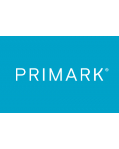 PRIMARK VOUCHER -25 Euro