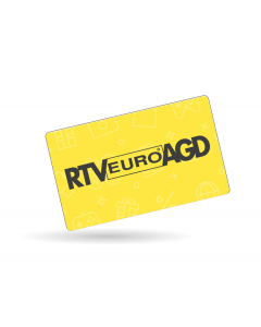 EuroAGD