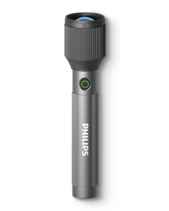 PHILIPS LED svítilna 24W