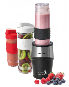 Blender do smoothie I