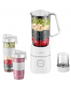 Blender do smoothie II