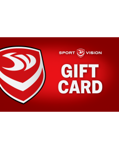 Sport Vision E-vaučer