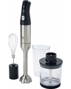 F&B Stavmixer