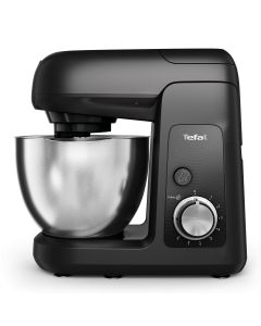 Tefal Konyhai robotgép