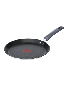 Tefal Palacsintasütő