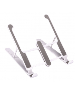 TILT Laptop és tablettartó állvány