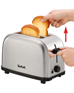 Tefal kompaktni ultra mini toster