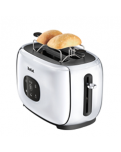 Prăjitor de pâine Tefal; TT883D10