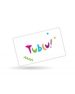 Tublu