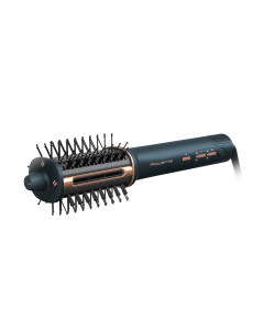 PERIE CU AER CALD ROWENTA AIR BRUSH 3D; UB9720