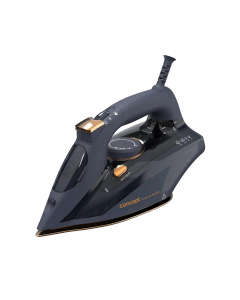 Fier de călcat cu abur; zn9110