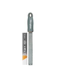Grattuggia Zester MICROPLANE