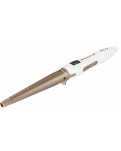 ECG KE 2451 Simply Curly Kulma