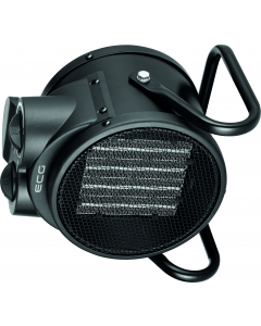 Elektrický ohrievač - ECG HH 2010