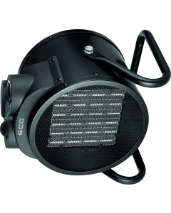 Elektrický ohrievač - ECG HH 3010