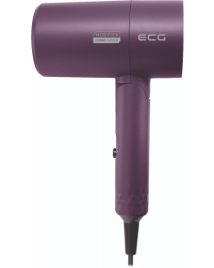 USCĂTOR DE PĂR ECG MODIFICA CHIARA; 100002074334