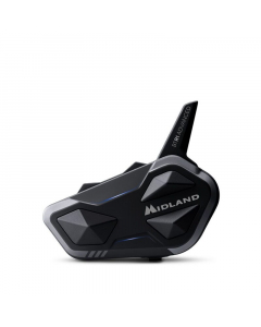 Midland BTR1 Advanced, Single Handsfree