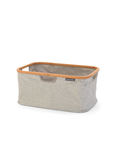 BRABANTIA Skládací koš na prádlo 40L