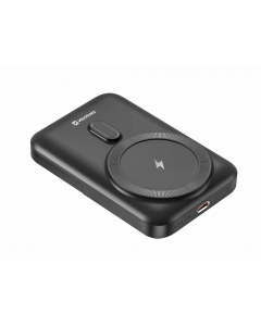 SWISSTEN POWER BANK ; 22013974