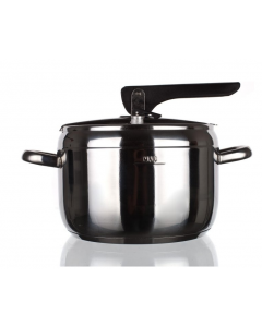 Tlakový hrniec -  Allegro BANQUET