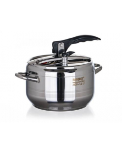 Oală sub presiune AXIO 3,5l; 2322350