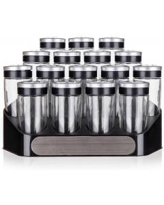 SET CONDIMENTE ALTIMA, 17 BUC; 28681053