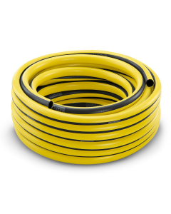 KÄRCHER  Hadice PrimoFlex® (1/2” – 20 m)
