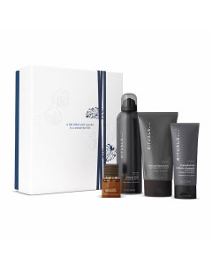 The Ritual of Homme Medium Gift Set