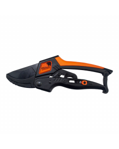 Primus DualCut tuinschaar